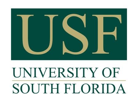 USF; University of South Florida