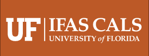 UF | IFAS CALS; University of Florida