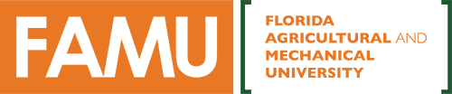 FAMU; Florida Agricultural and Mechanical University